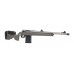 Savage 110 Ridge Hunter .308 Win 18" Barrel Bolt Action Rifle